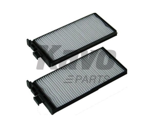 SC-9801 KAVO PARTS 